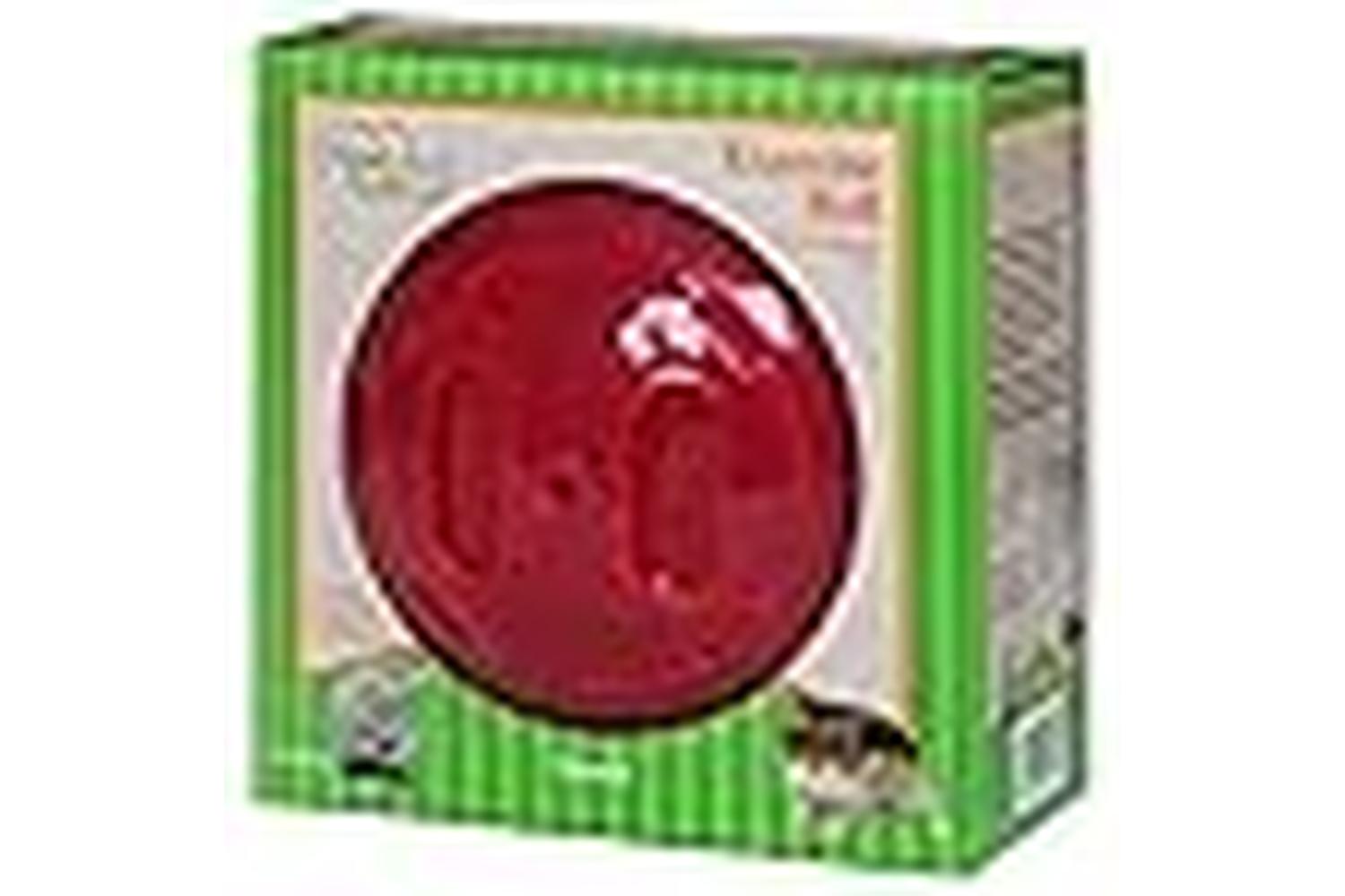 Walter Harrison's Pei-46026 - Harrisons Small Animal Exercis-3