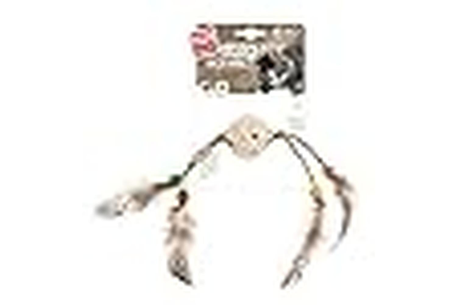 Gigwi Pei-266316 - Gigwi Eco Catch And Scratch Cat Toy With-3