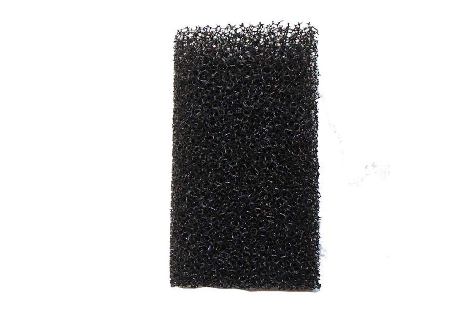 Betta Pei-268098 - Betta 600 Internal Sponge 2 Pack