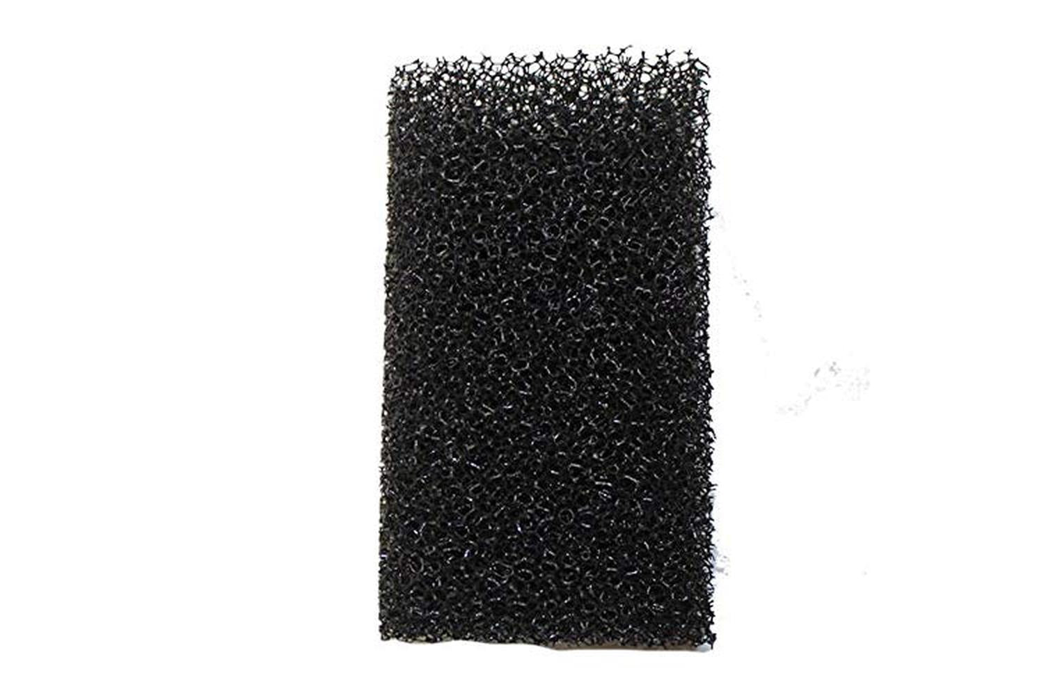 Betta Pei-268098 - Betta 600 Internal Sponge 2 Pack-2