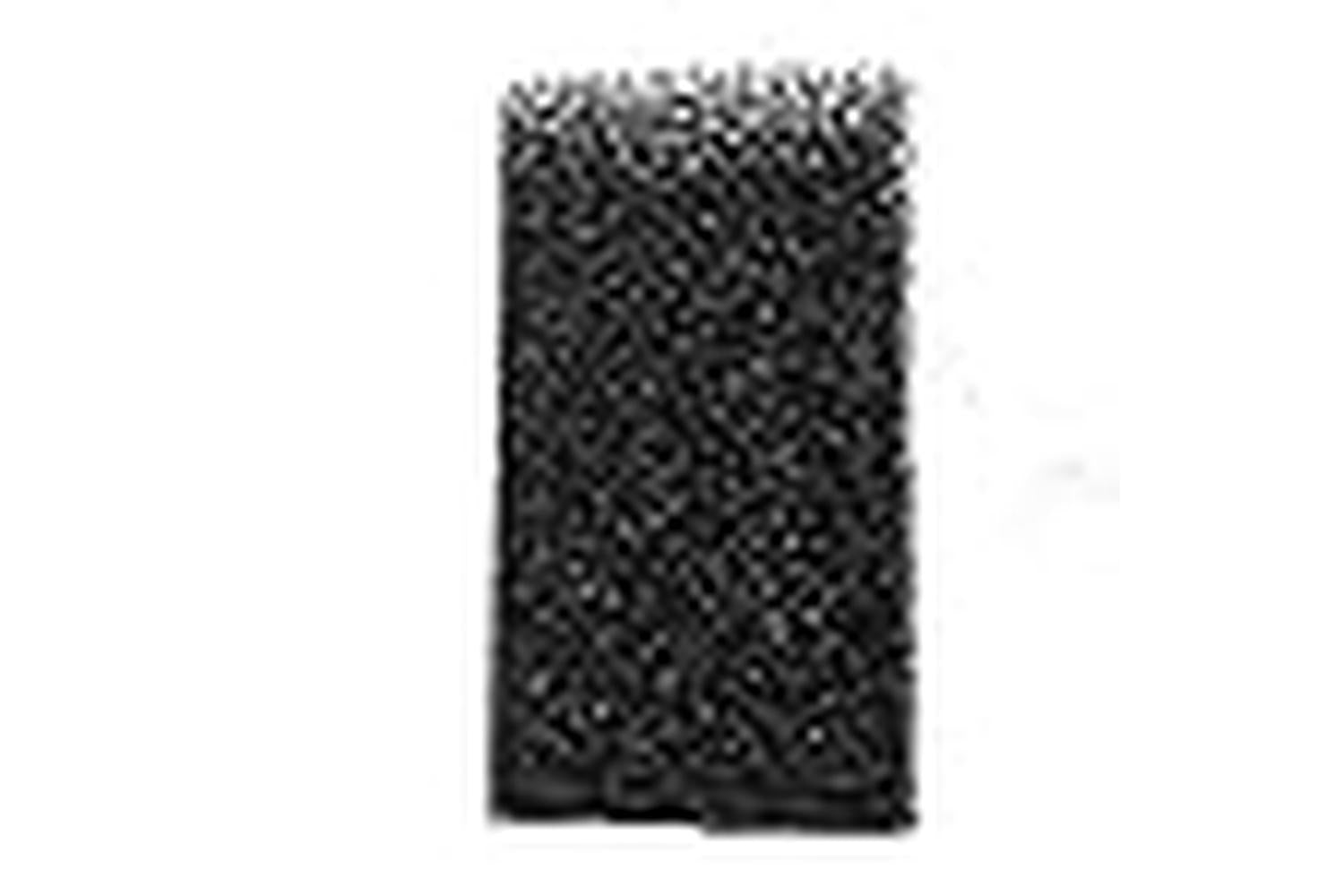 Betta Pei-268098 - Betta 600 Internal Sponge 2 Pack-3