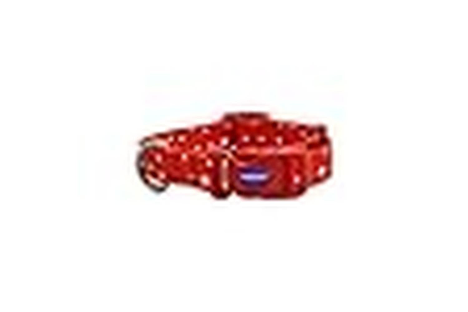 Ancol Pei-268785 - Ancol Star Patterned Collar S-3