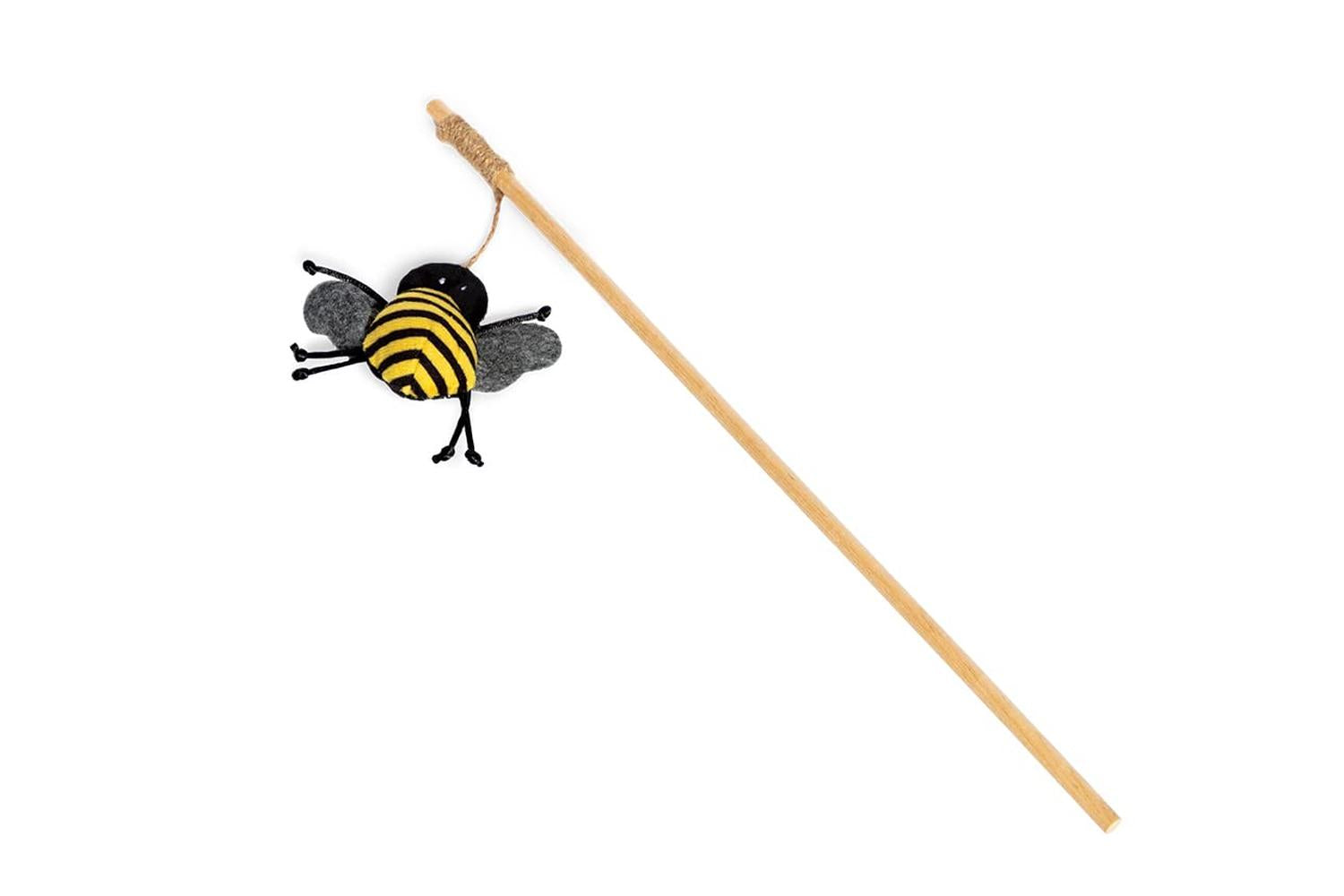 Beauty Water Pei-269632 - Danish Deisgn Fatface Bee Chase St