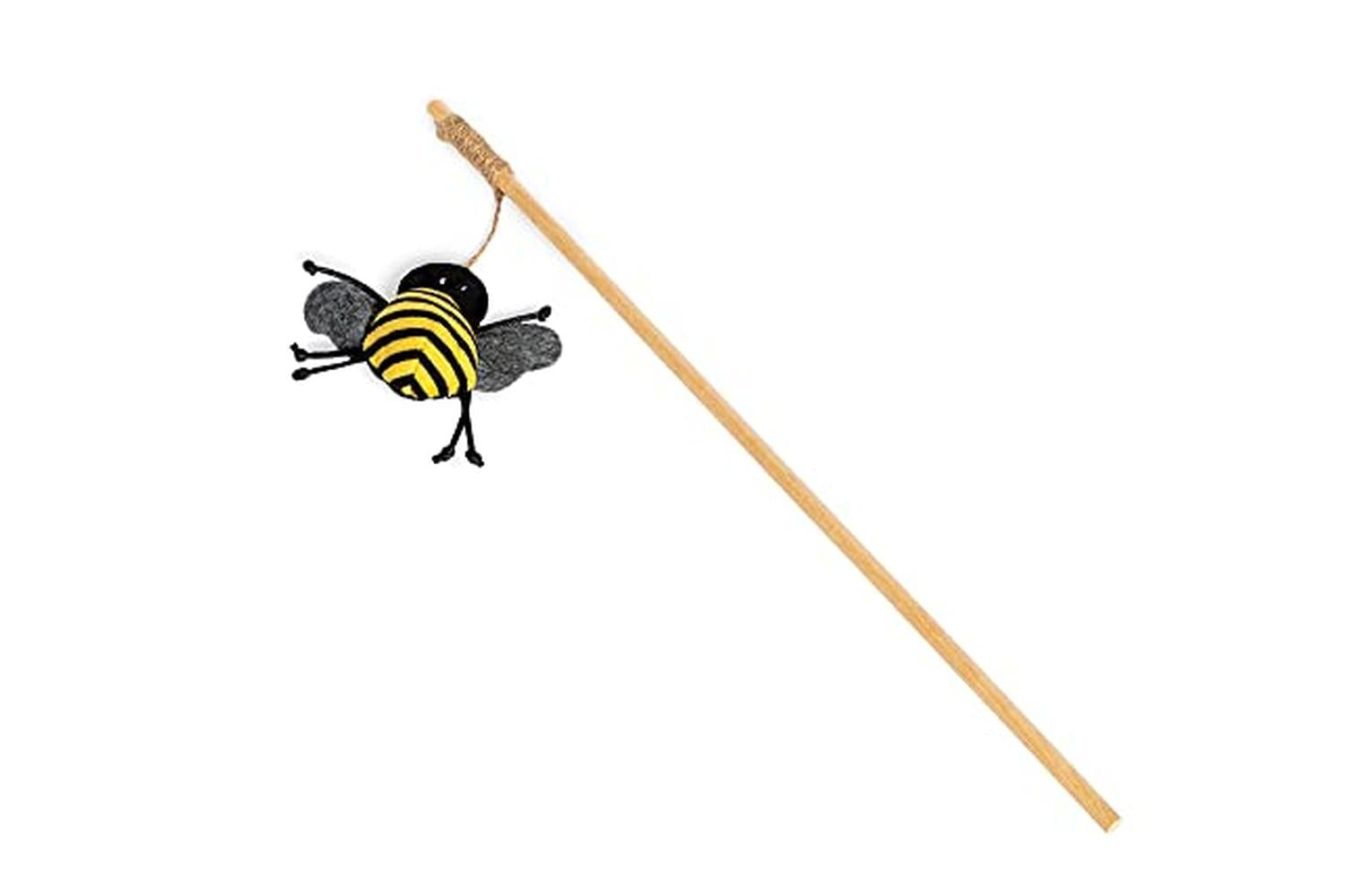 Beauty Water Pei-269632 - Danish Deisgn Fatface Bee Chase St-2
