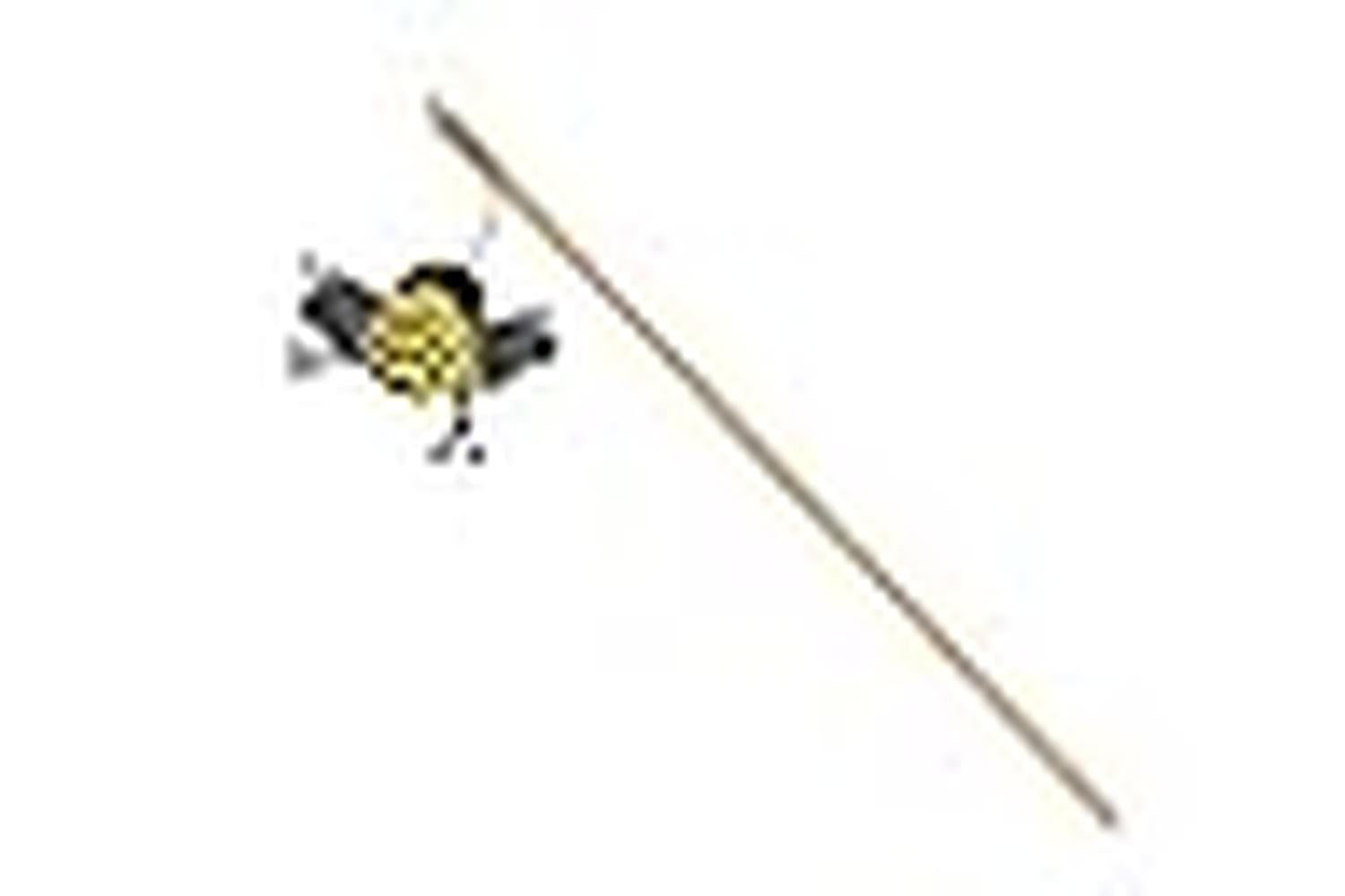 Beauty Water Pei-269632 - Danish Deisgn Fatface Bee Chase St-3
