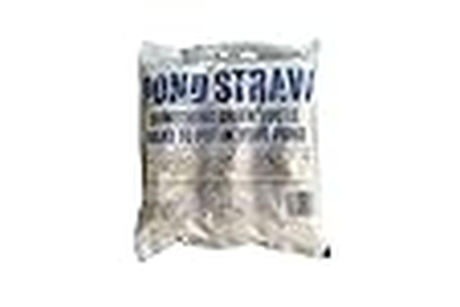 Pond Cleanse Pei-269727 - Pillow Wad Compostable Pond Stick-3