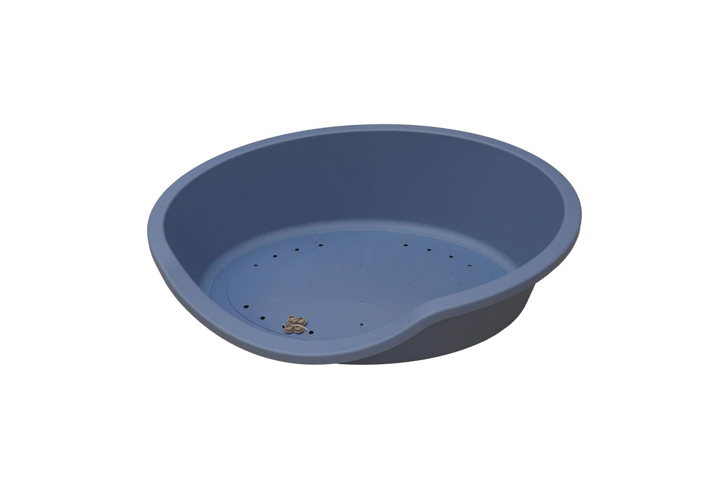 Rosewood  Pei-265654 - Rosewood Eco Line Plastic Pet Bed 95