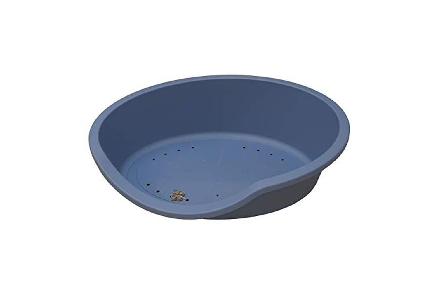 Rosewood  Pei-265654 - Rosewood Eco Line Plastic Pet Bed 95-2