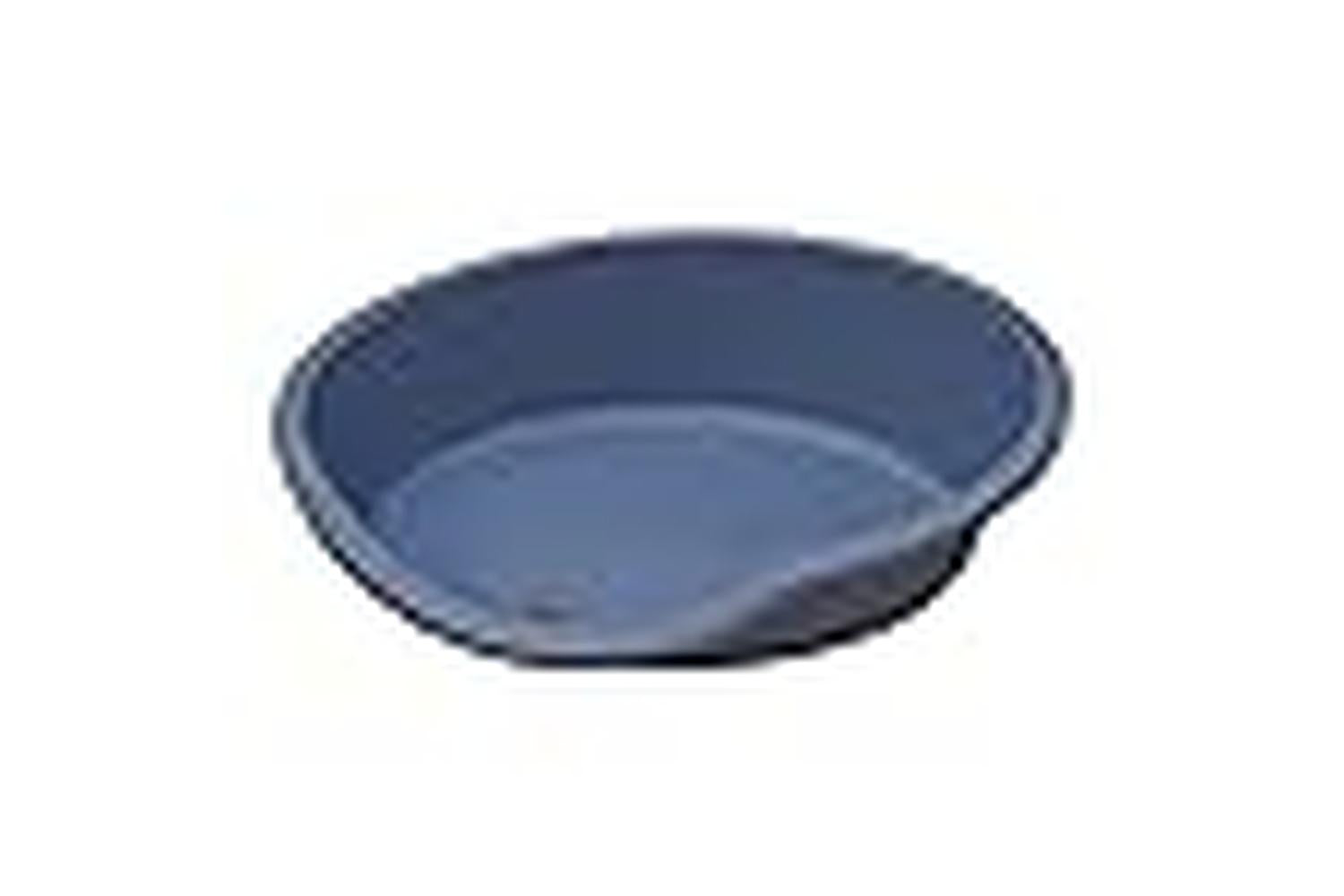 Rosewood  Pei-265654 - Rosewood Eco Line Plastic Pet Bed 95-3