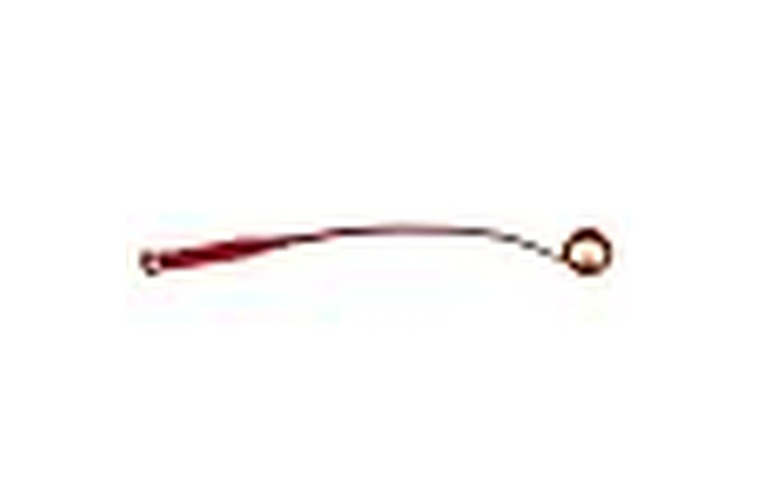 Ancol Pei-39520 - Ancol Tennis Ball Launcher 62cm-3