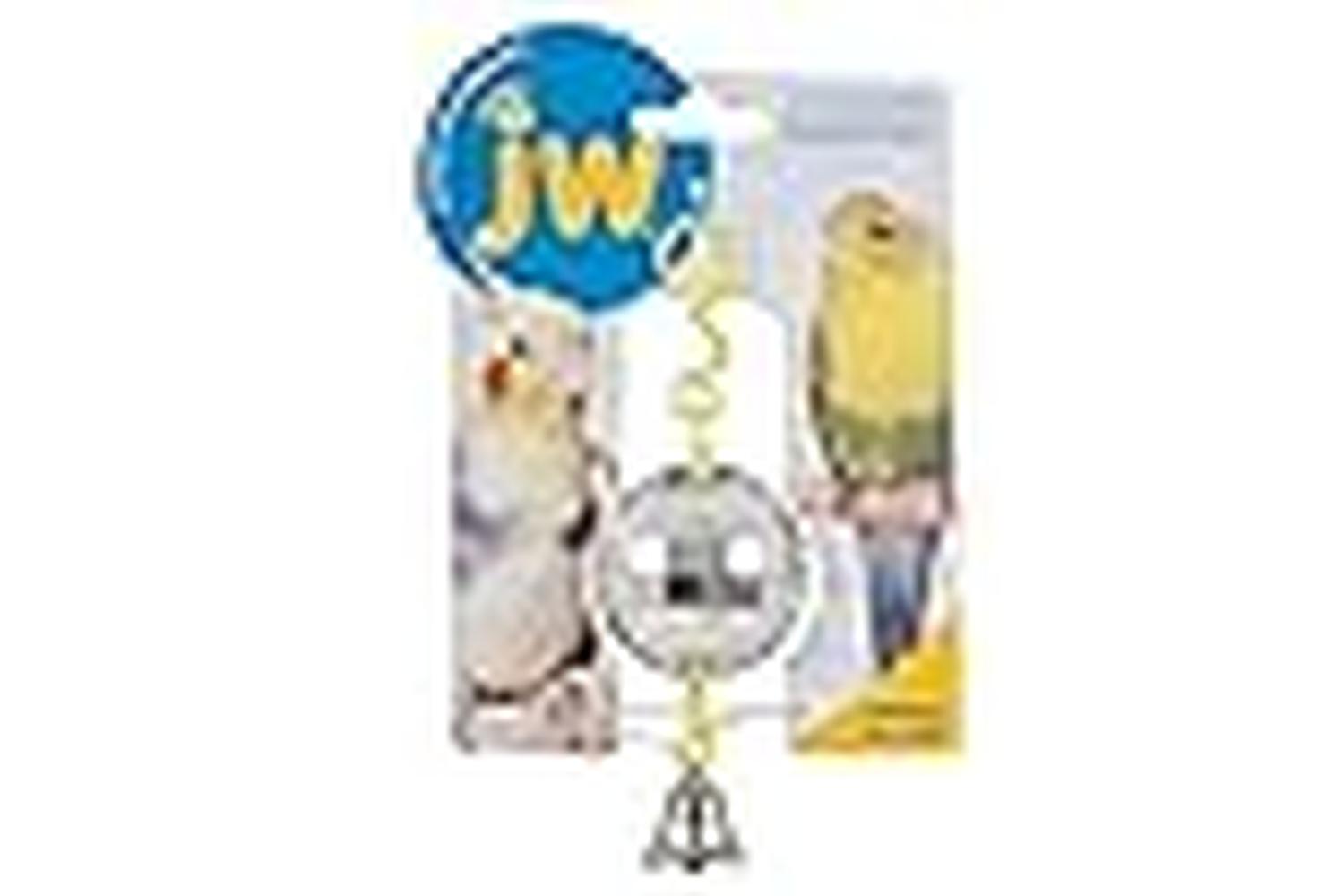 Jw Pei-264461 - Jw Activitoy Disco Ball-3