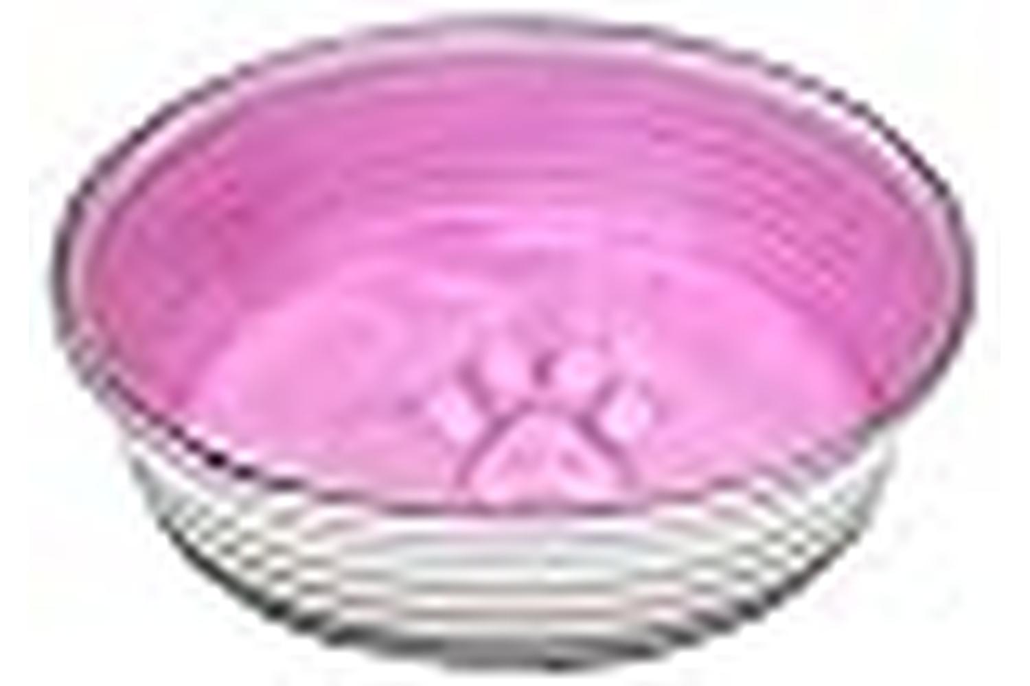 Loving Pets Pei-264828 - Extra Small Rose Le Bol-3