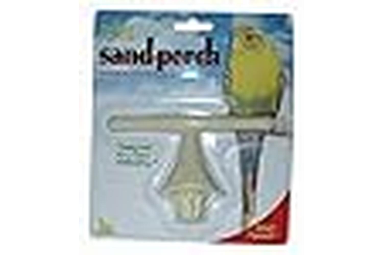 Jw Pei-41854 - Jw Sand Perch T Perch Small-3