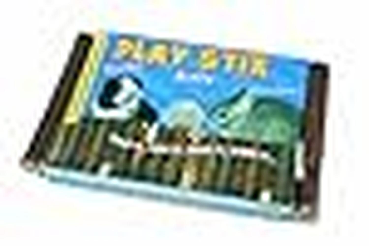Happy Pet Pei-45935 - Happy Pet Playstix Medium 27cm-3
