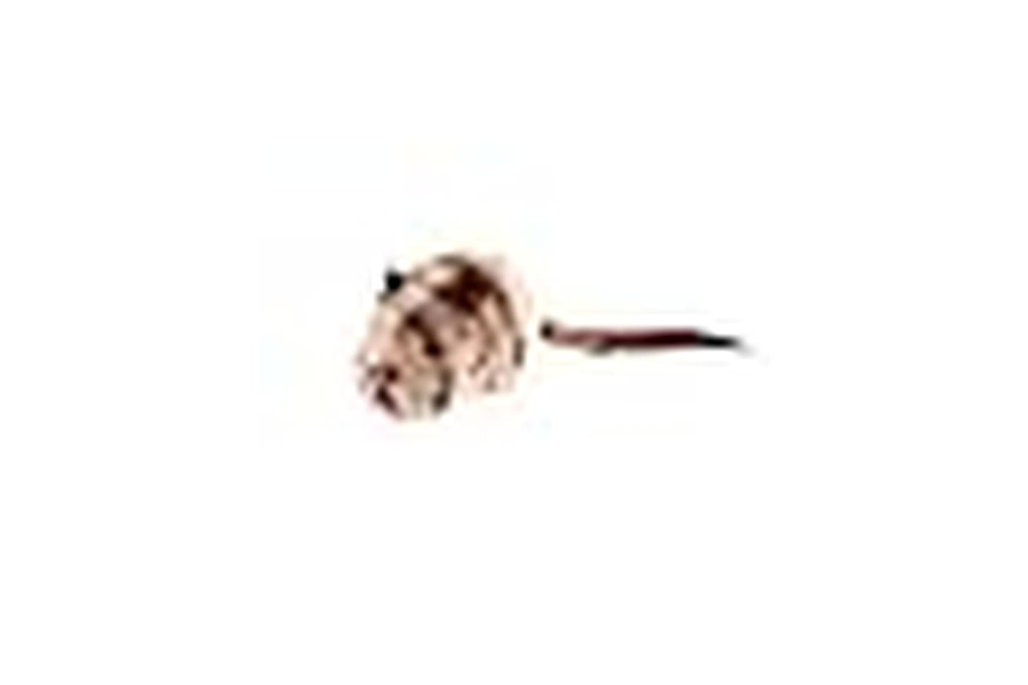 Gigwi Pei-266323 - Gigwi Mouse Motion Activated Mouse Sound-3