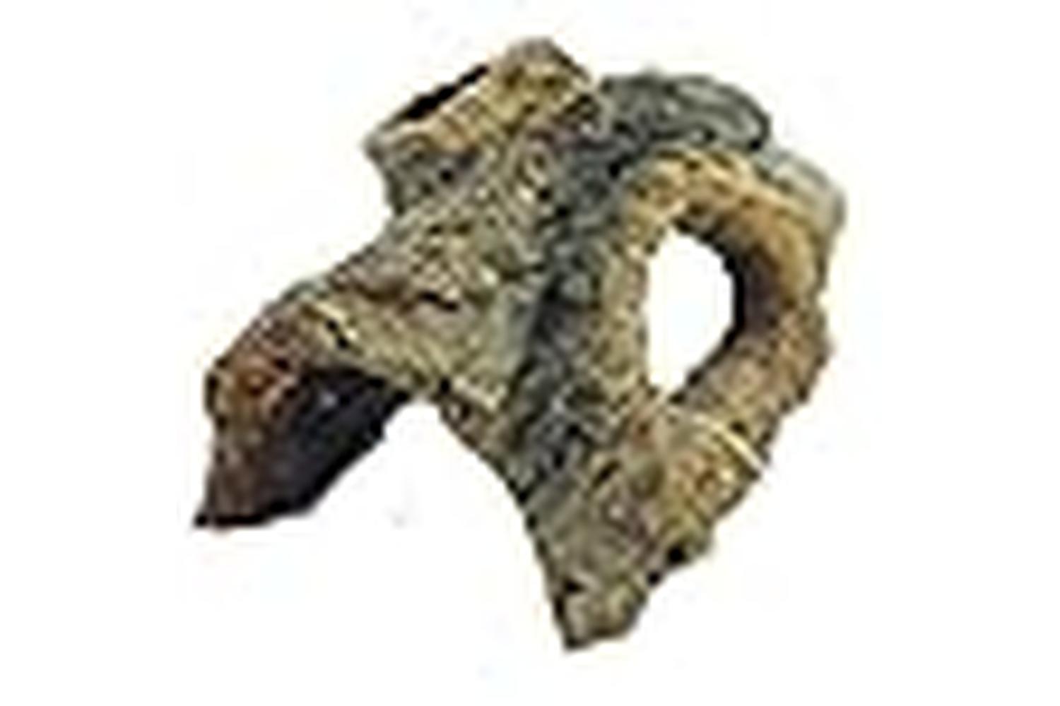 Betta Pei-268147 - Betta Small Log-3
