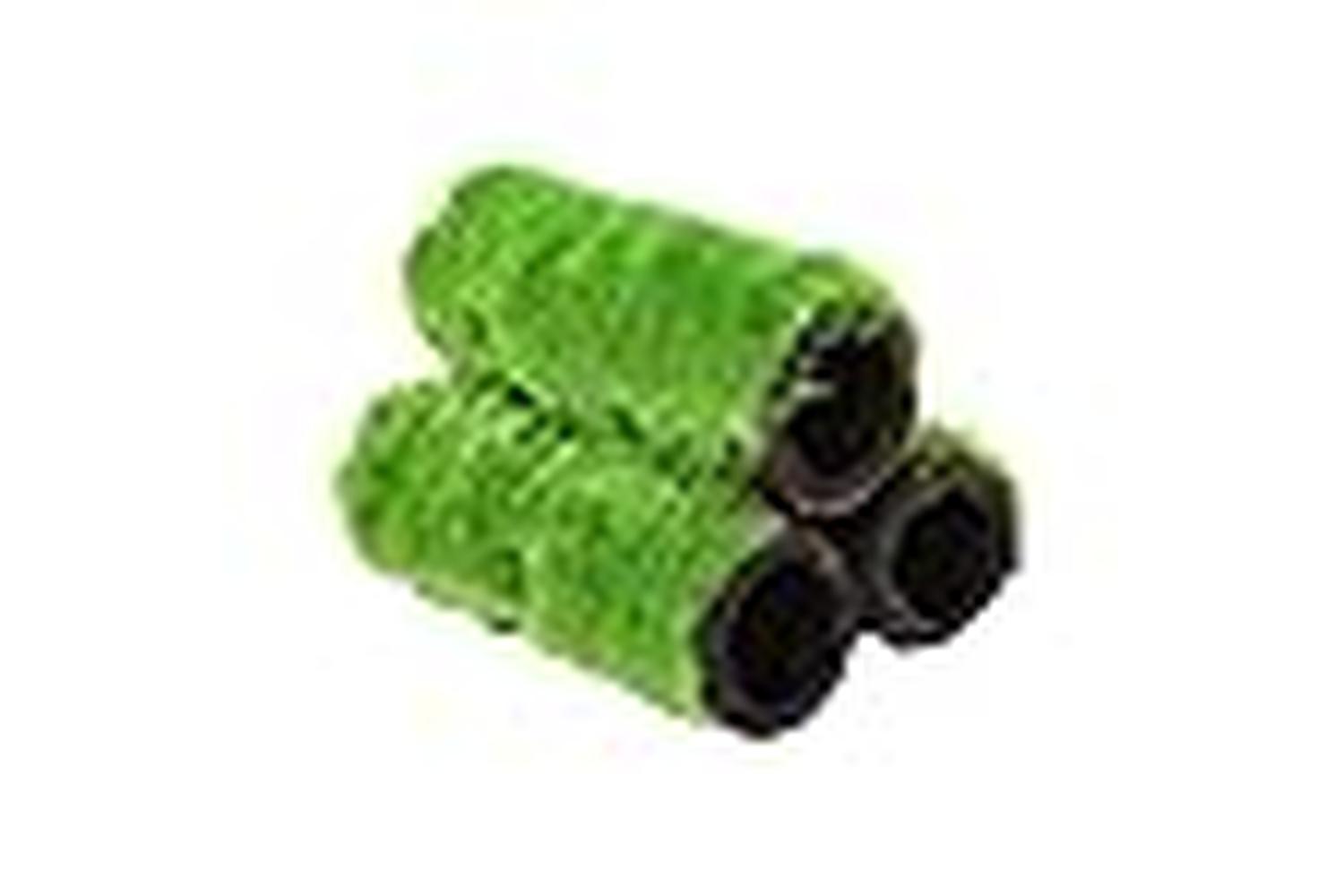 Betta Pei-268128 - Betta Choice Ceramic Bamboo 3 Large Tubes-3