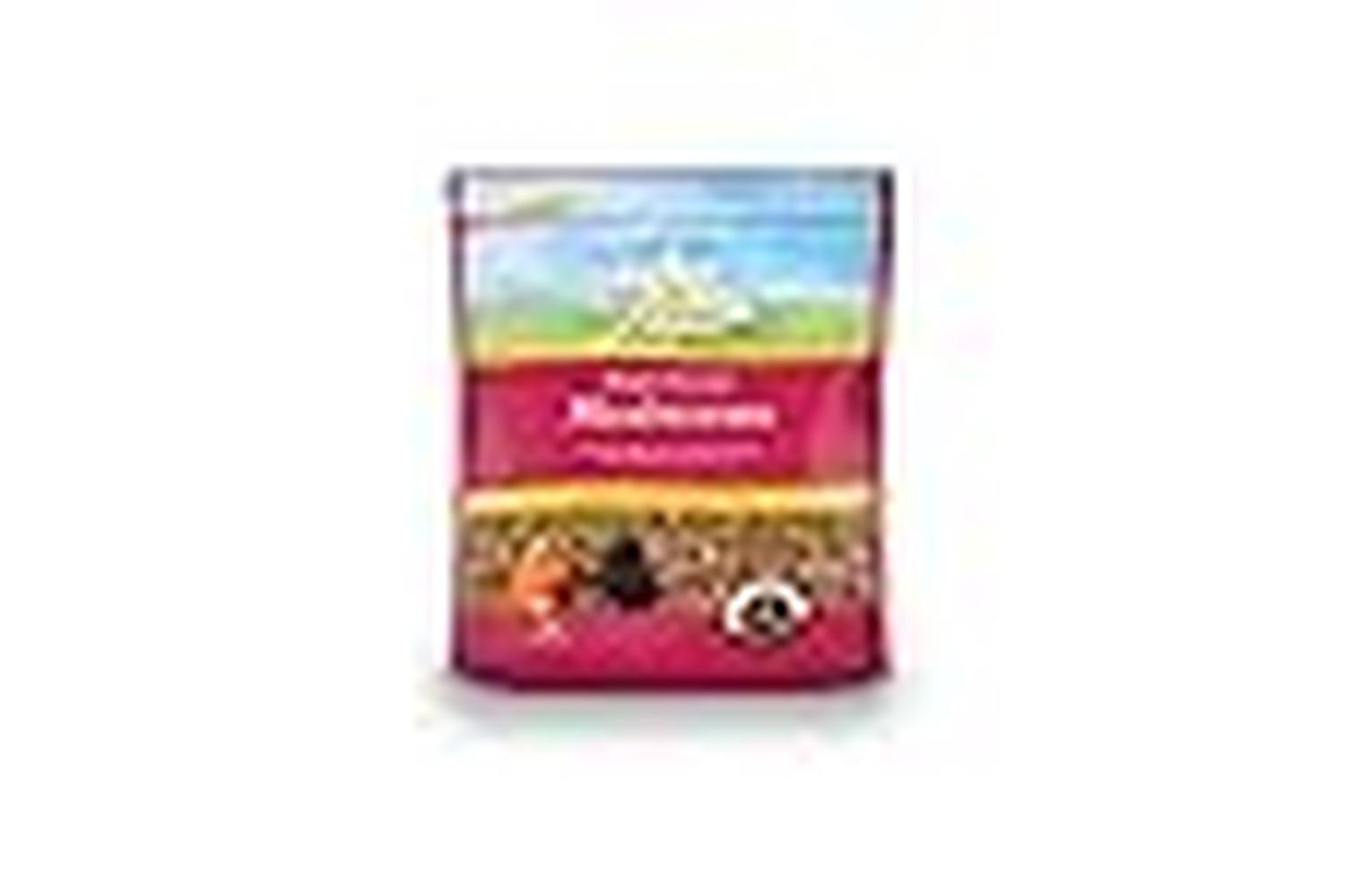 Harrisons Pei-2660 - Harrisons High Energy Mealworms 100g Po-3