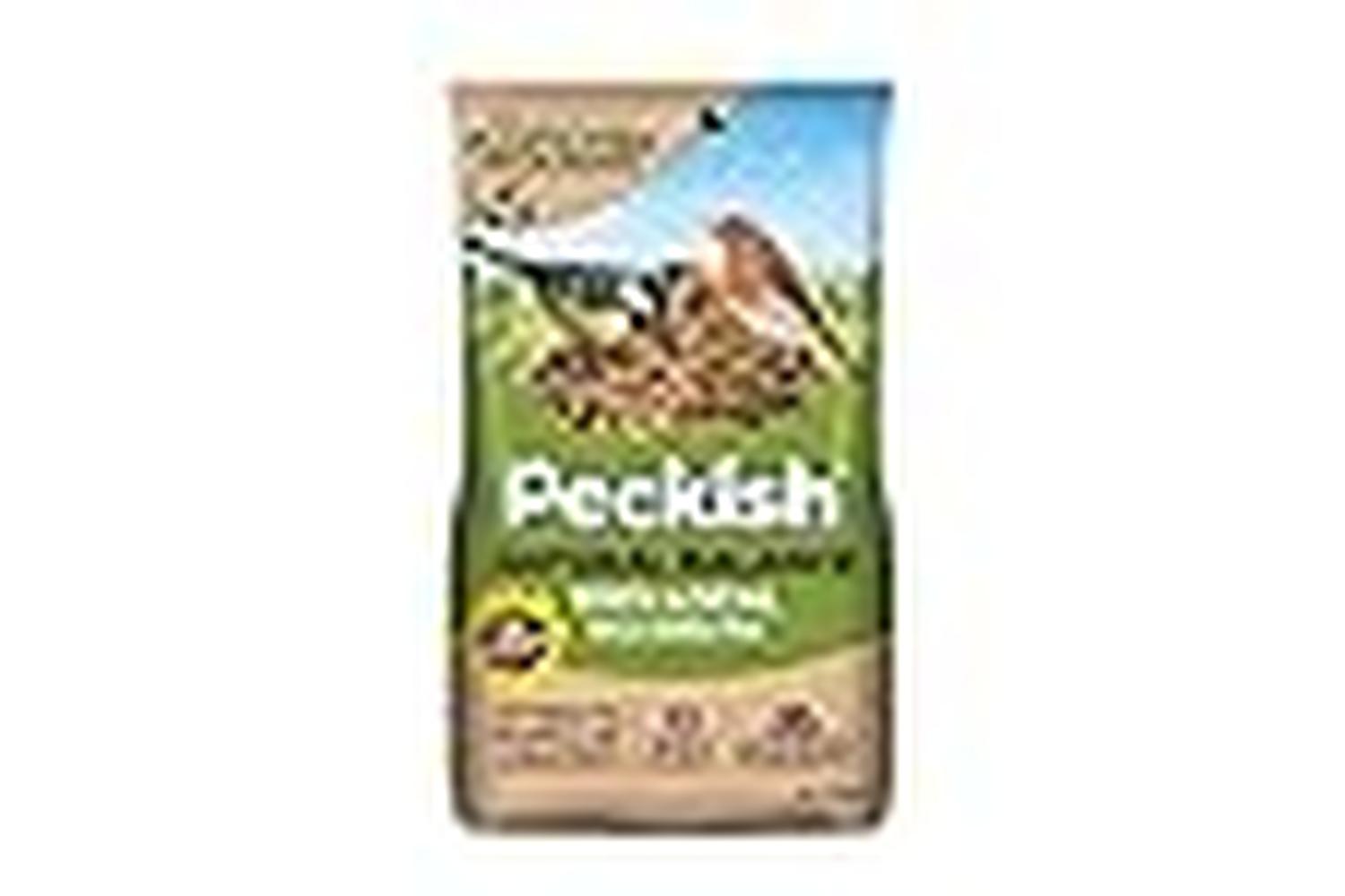 Peckish Pei-268924 - Peckish Natural Balance Seed Mix 12.75k-3