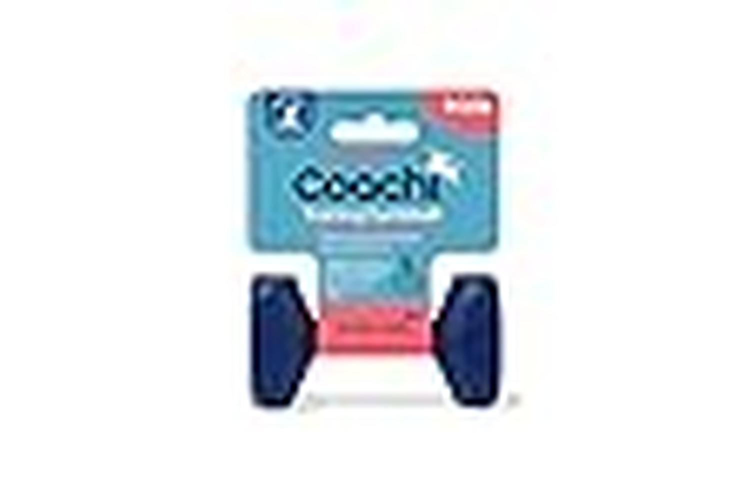 Company Of Animals Pei-267921 - Coa Coachi Training Dumbbell-3