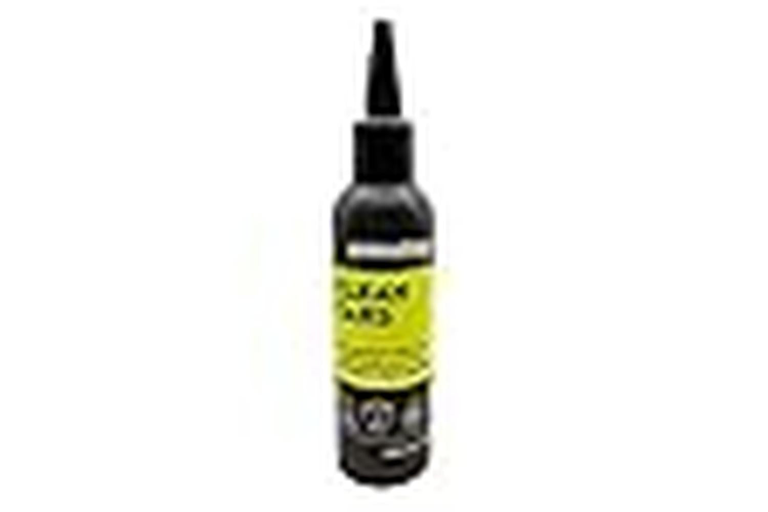 Animology Pei-269141 - Animology Clean Ears 100ml-3