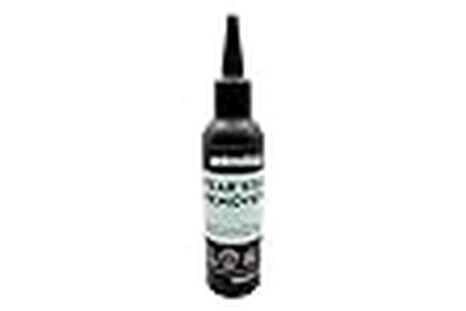 Animology Pei-269142 - Animology Tear Stain Remover 100ml-3