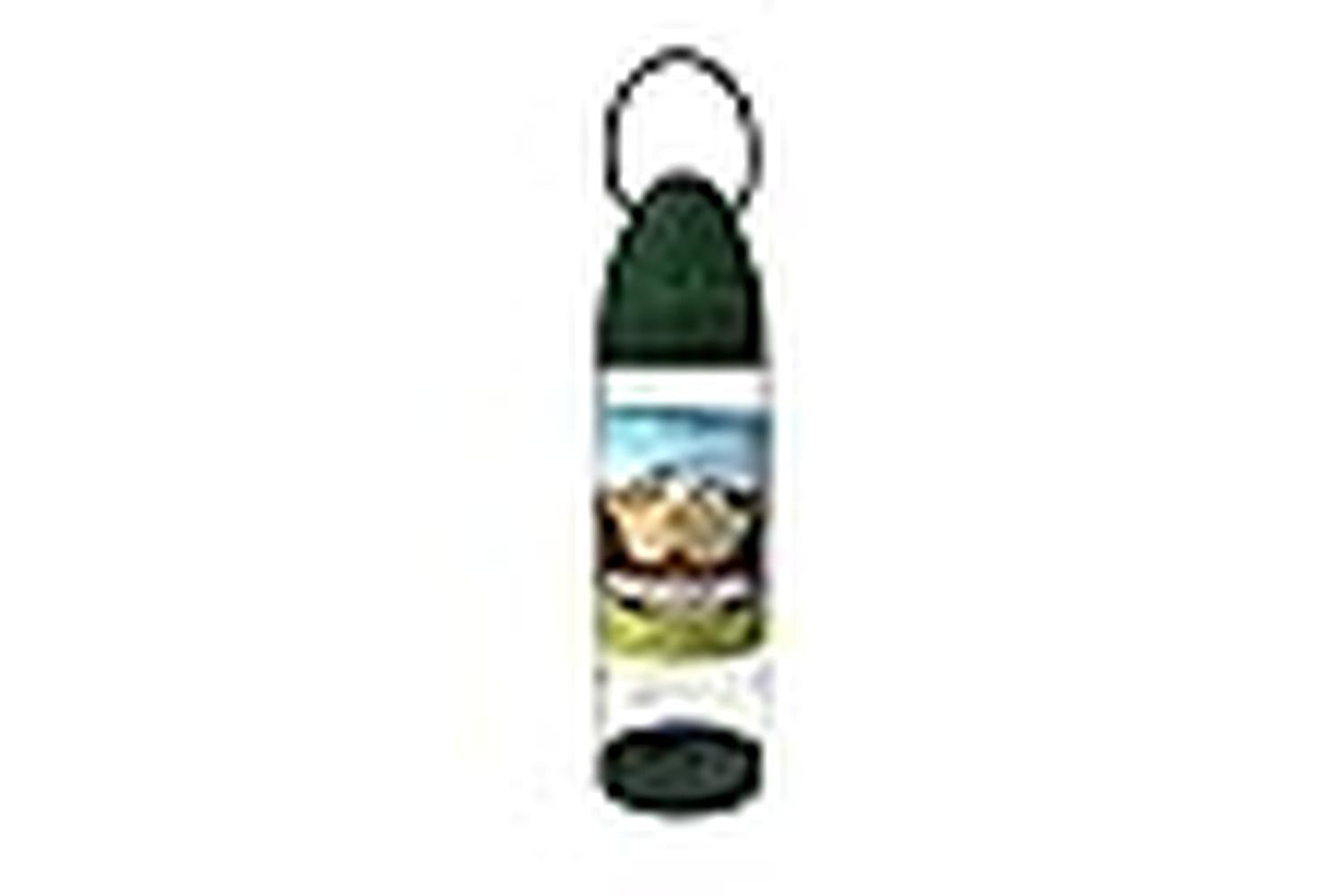 Peckish Pei-268964 - Peckish Everyday Energy Ball Feeder-3