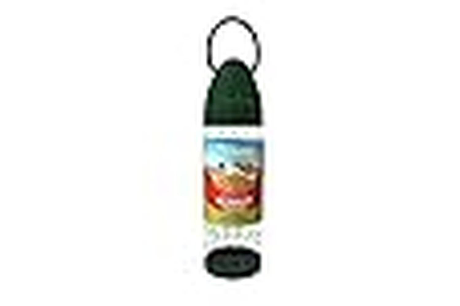 Peckish Pei-268963 - Peckish Everyday Peanut Feeder-3