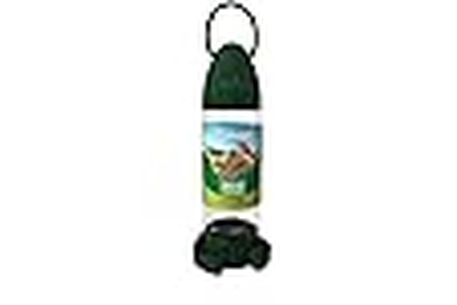 Peckish Pei-268962 - Peckish Everyday Seed Feeder-3