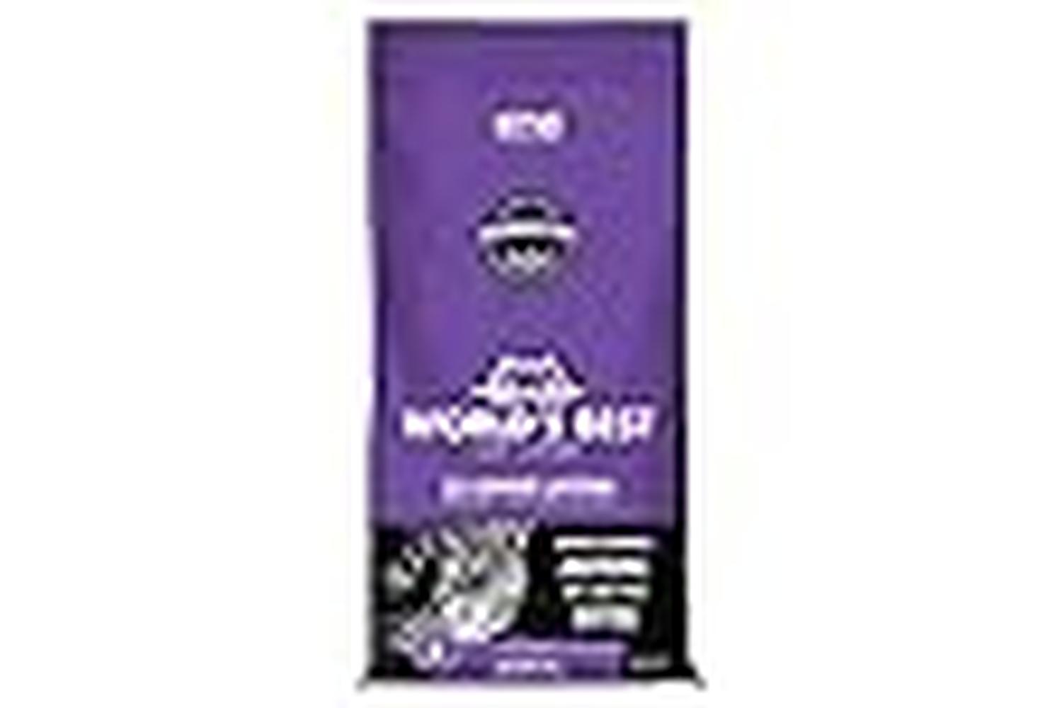 World's Best Cat Litter Pei-265657 - Worlds Best Cat Litter-3