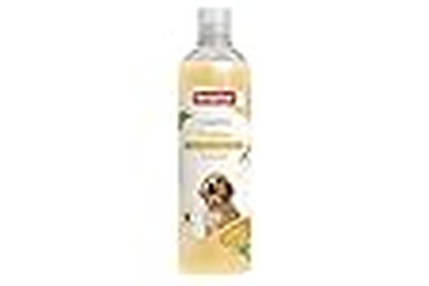 Beaphar Pei-269943 - Beaphar Puppy Shampoo With Camomile And-3
