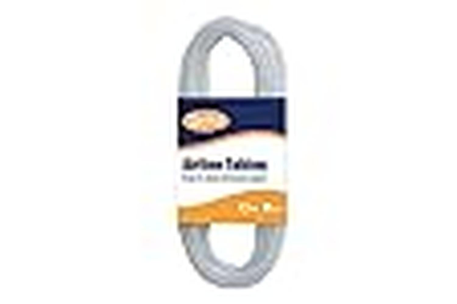 Betta Pei-268116 - Betta Silicone Airline Tubing 3m-3
