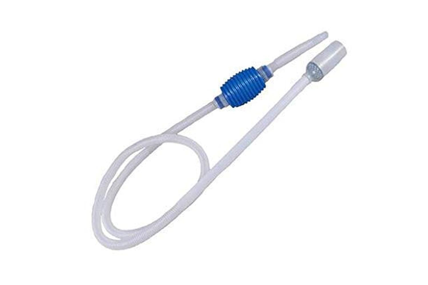 Aq Pei-268125 - Betta Siphon