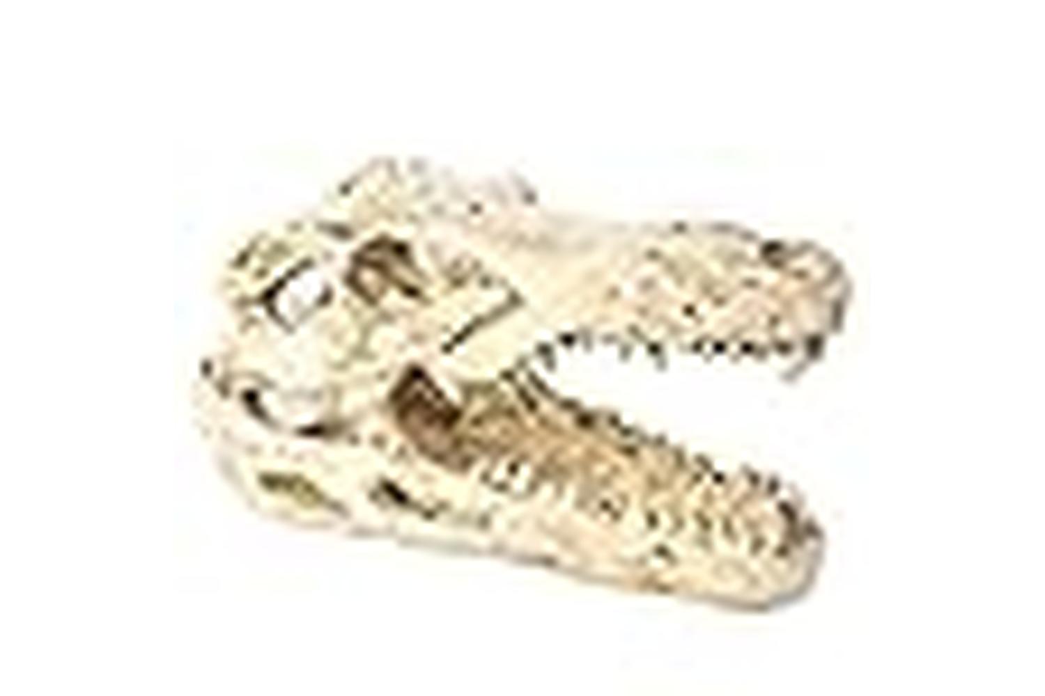 Betta Pei-268144 - Betta Mini Crocs Head-2
