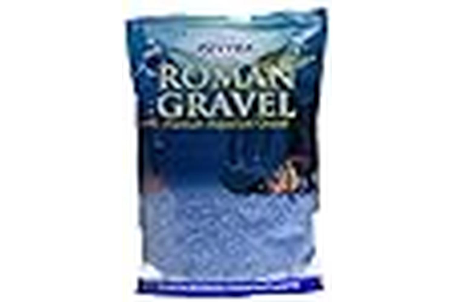 Pettex Pei-52524 - Pettex Roman Gravel Midnight Mix 8kg-3