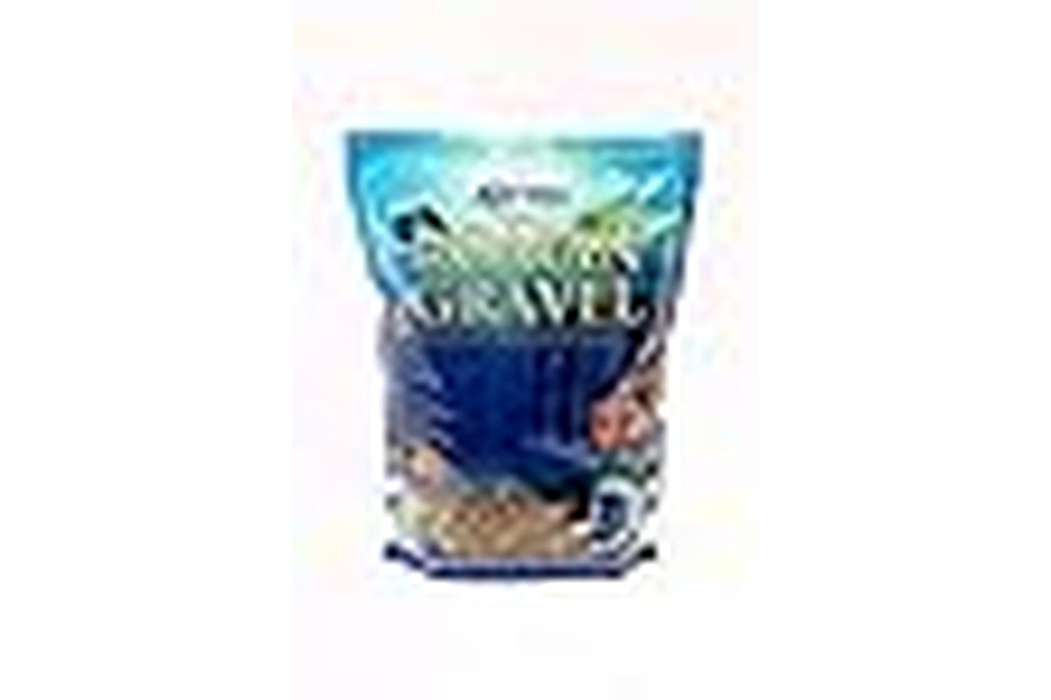 Pettex Pei-52525 - Pettex Roman Gravel Natural Lakeland 8kg-3