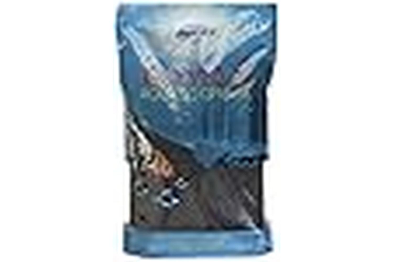 Pettex Pei-52520 - Pettex Roman Gravel Jet Black 8kg-3