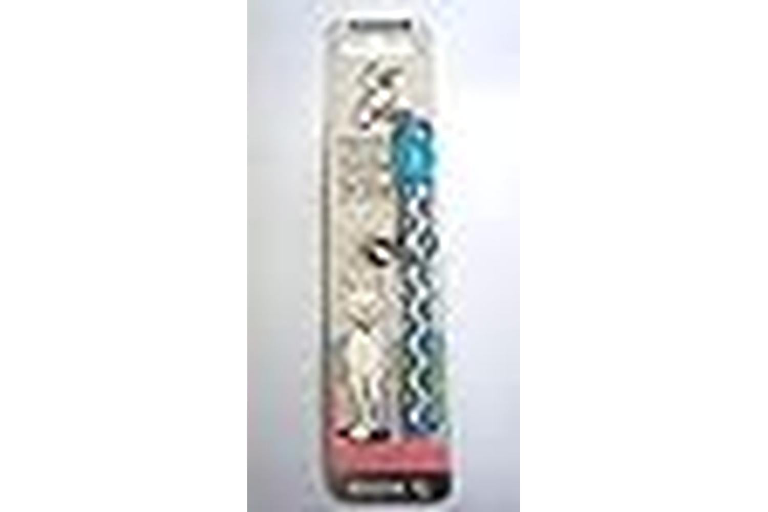 Ancol Pei-269514 - Ancol Reflective Zig-zag Cat Collar-3