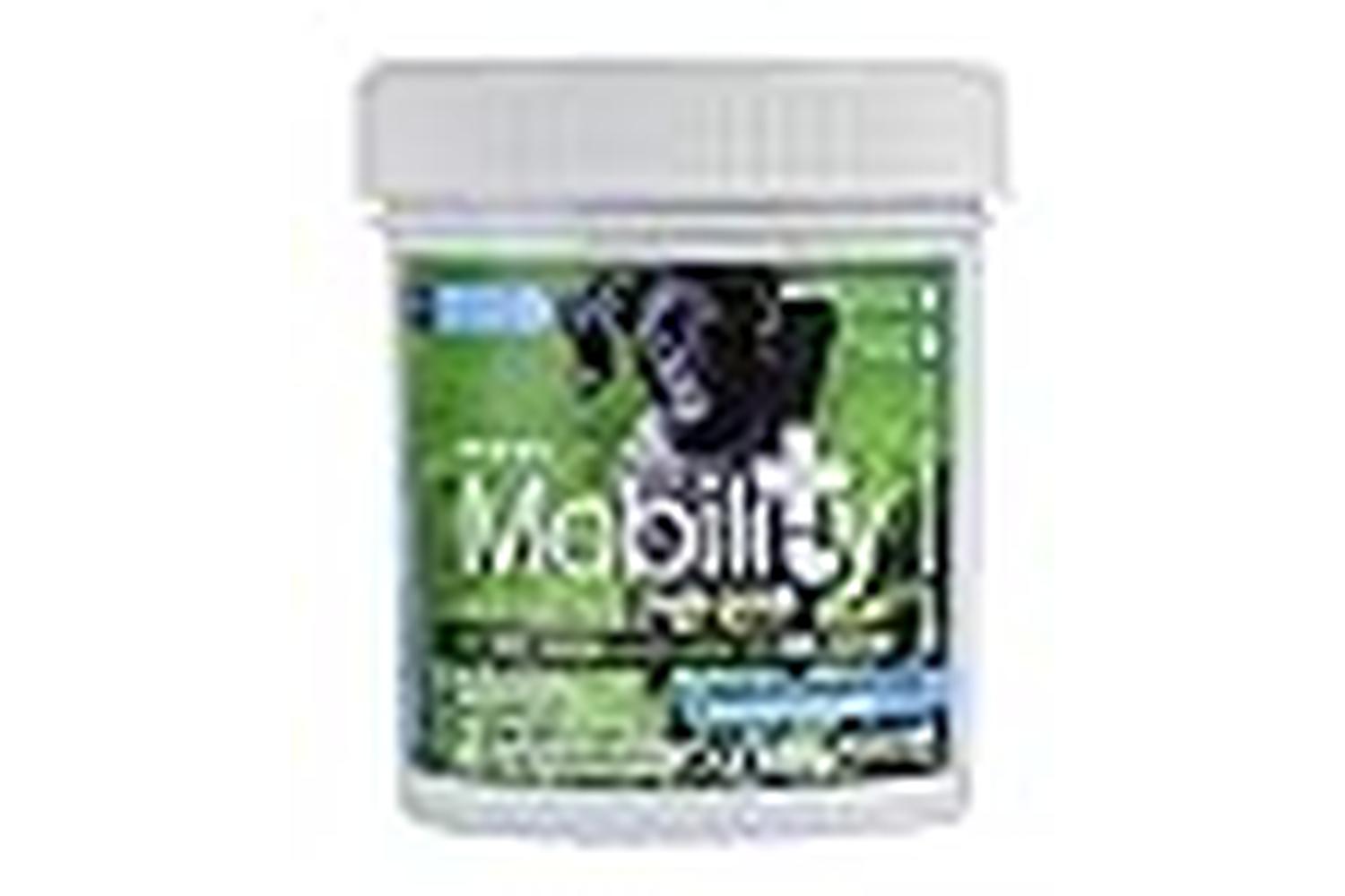 Natural Vetcare Pei-265907 - Natural Vet Care Mobility 150g-3