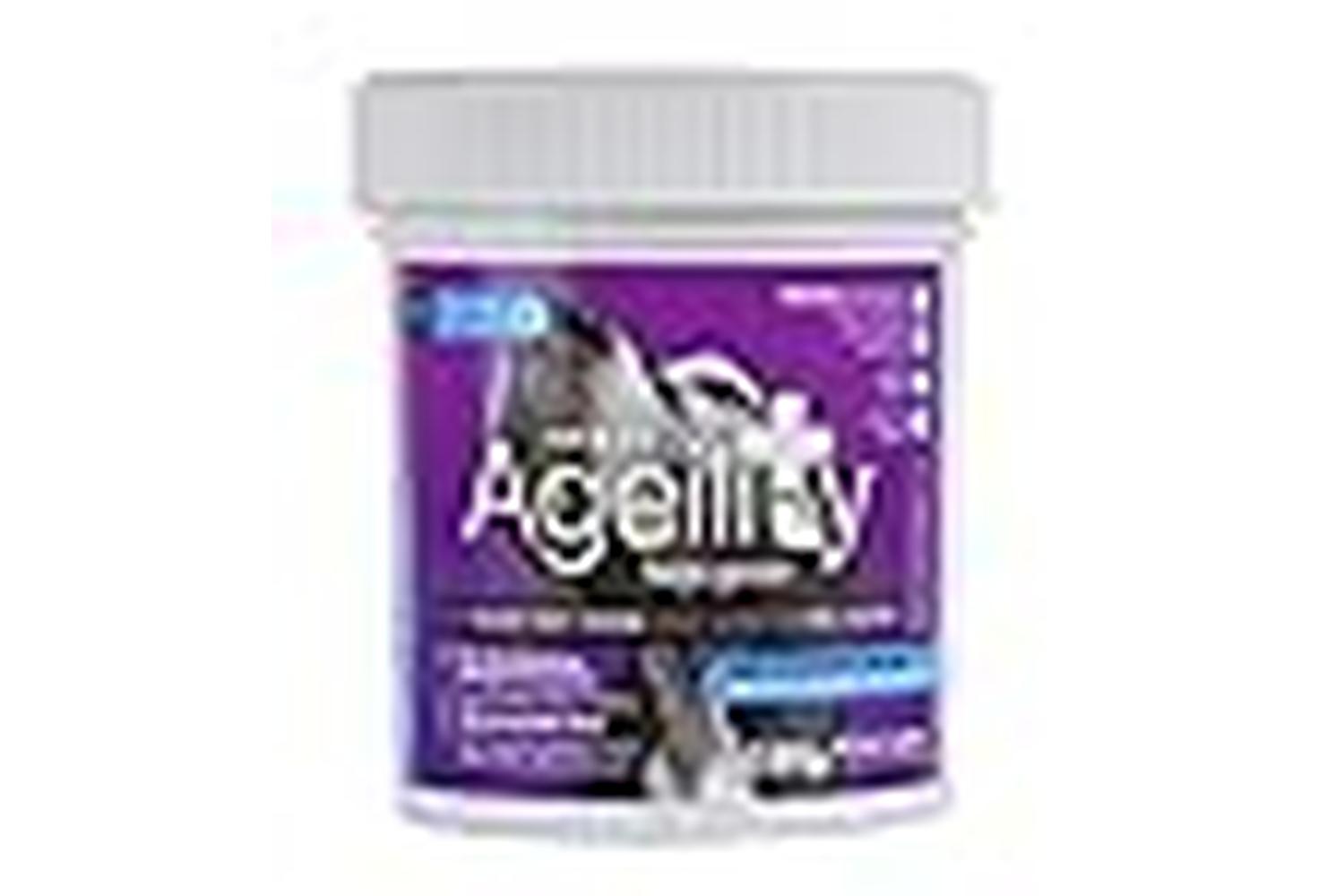 Natural Vetcare Pei-265900 - Natural Vet Care Ageility 150g-3