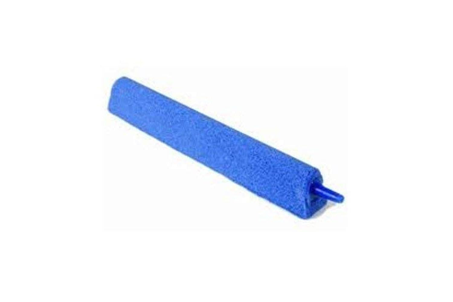 Betta Pei-268221 - Betta 4 Inch Airstone