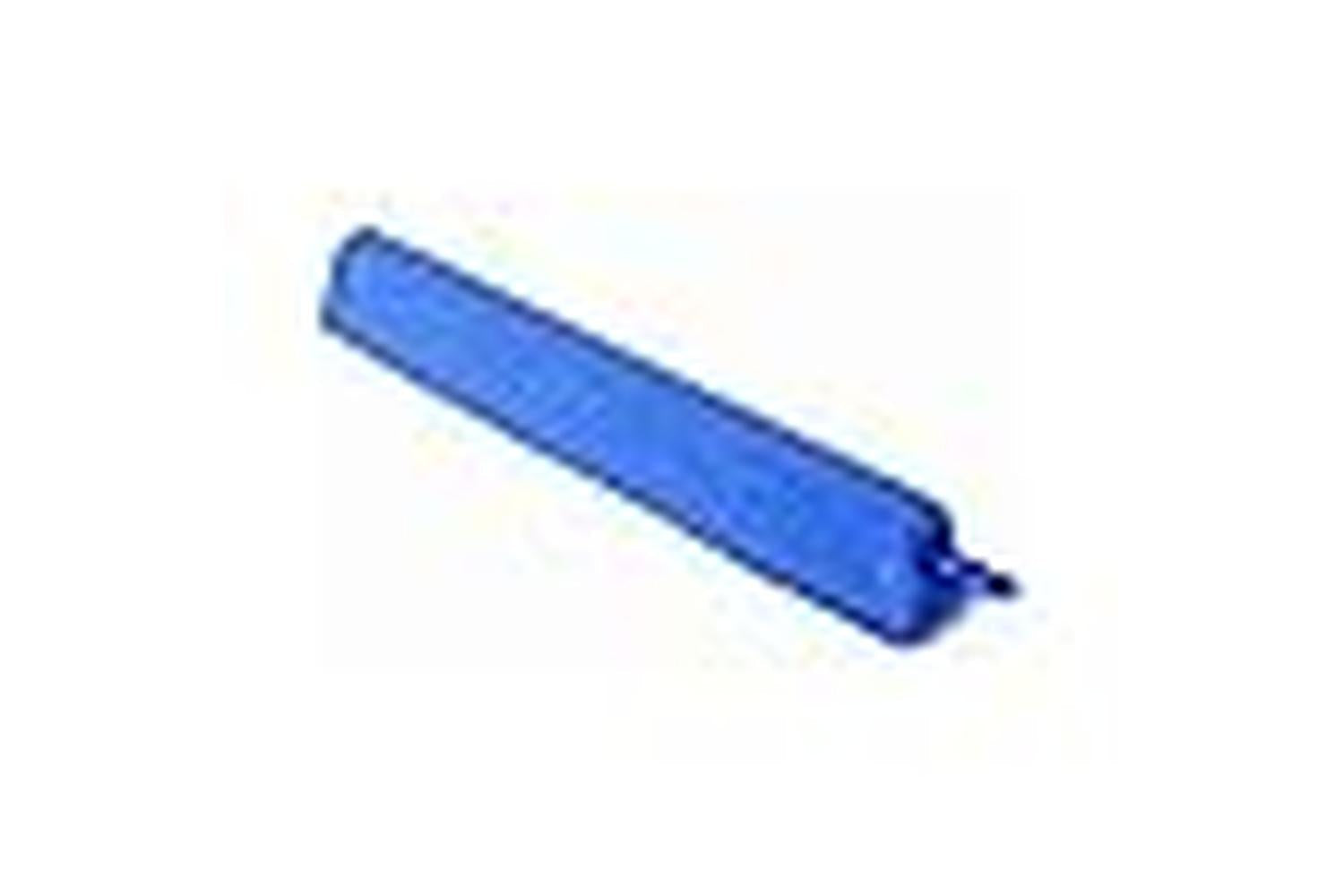 Betta Pei-268221 - Betta 4 Inch Airstone-2