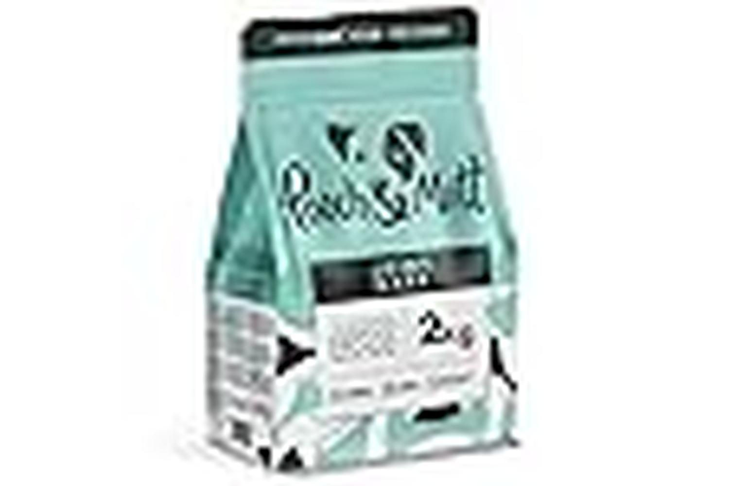 Pooch & Mutt Pei-19552 - Pooch & Mutt Joint Care Premium Dog-3