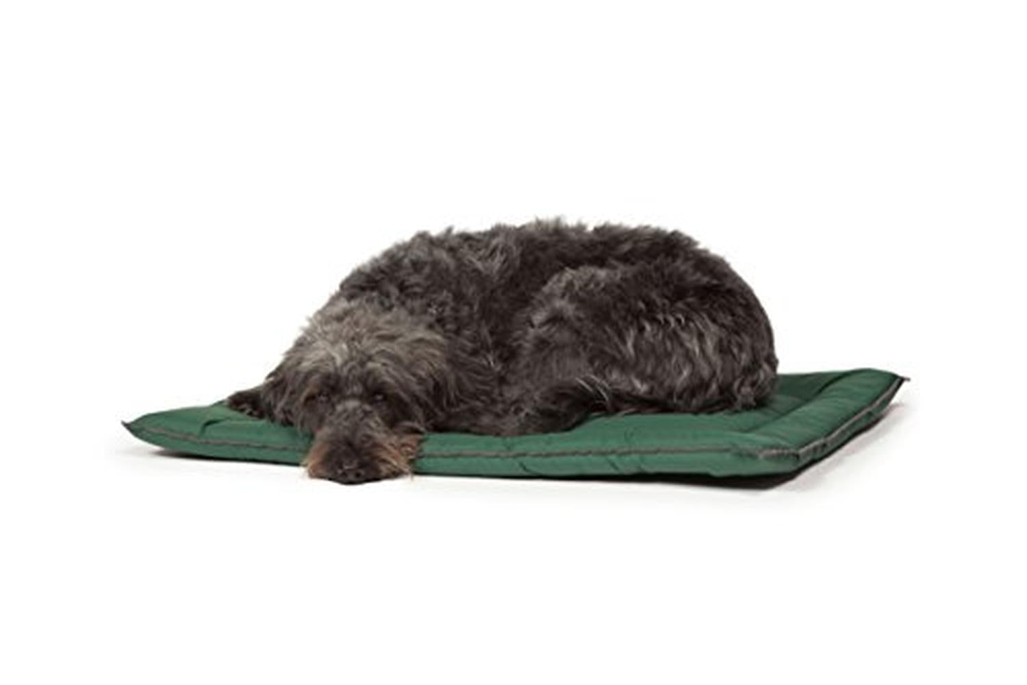 Danish Design Pei-338671 - Danish Design Cage Mattress Count-2