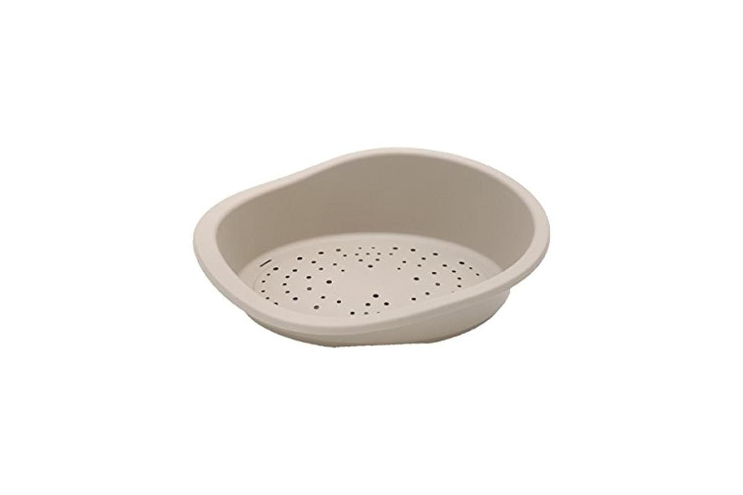 Rosewood  Pei-262892 - Sonny Classic 65cm Mocha