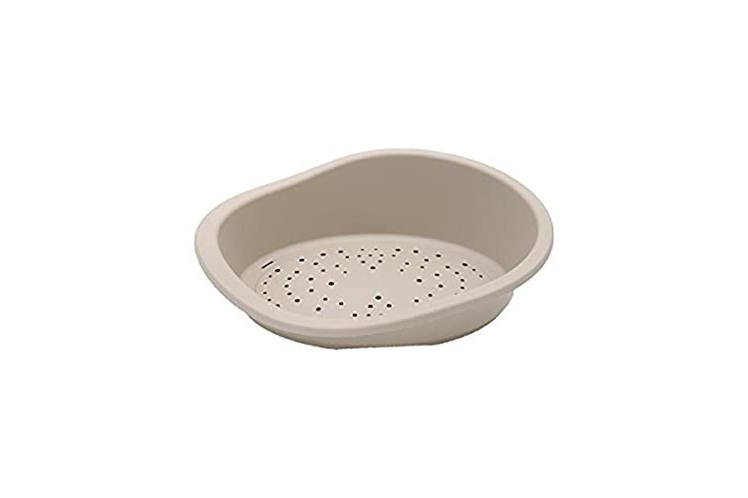 Rosewood  Pei-262892 - Sonny Classic 65cm Mocha-2