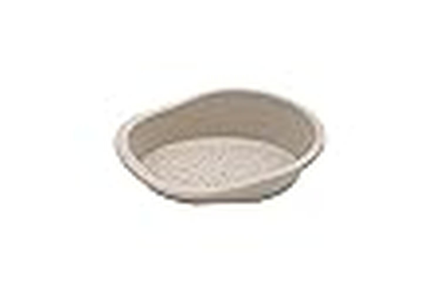 Rosewood  Pei-262892 - Sonny Classic 65cm Mocha-3