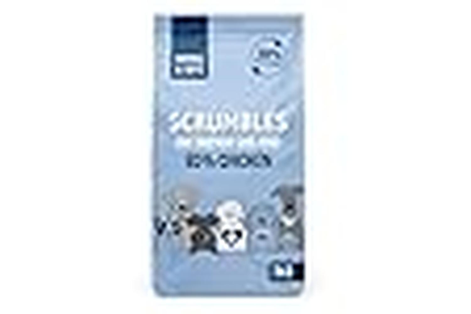 Scrumbles Pei-267703 - Scrumbles Dry Dog Food Puppy Chicken-3