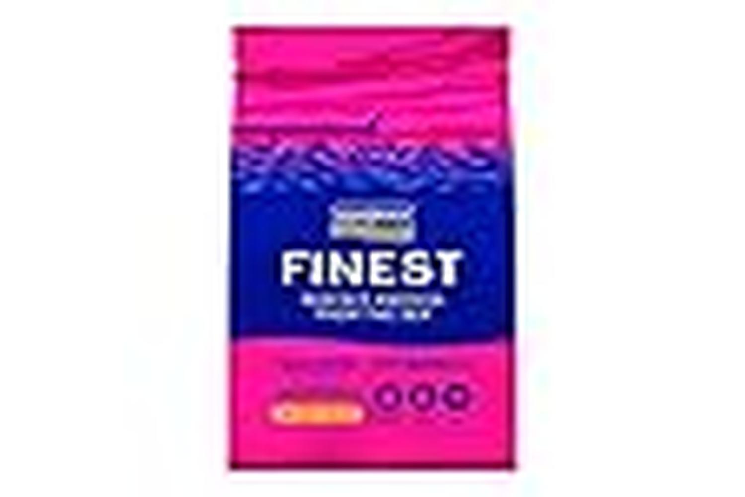Fish4cats Pei-267969 - Fish4dogs Finest Adult Toy Breed Salm-3