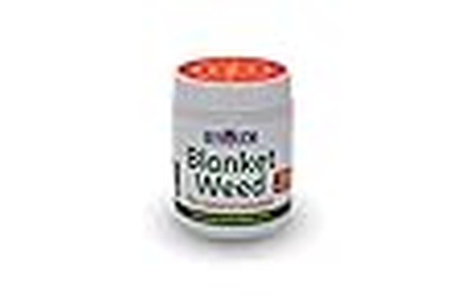 Bermuda Pei-268622 - Bermuda Blanketweed Treatment 400g Trea-3